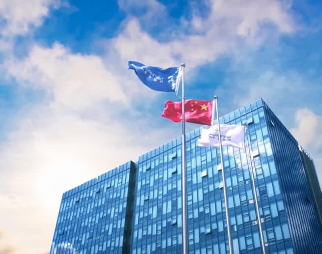 BG大游集团发布2021年年报：营收首破30亿，净利润增长140%，蜕变加速