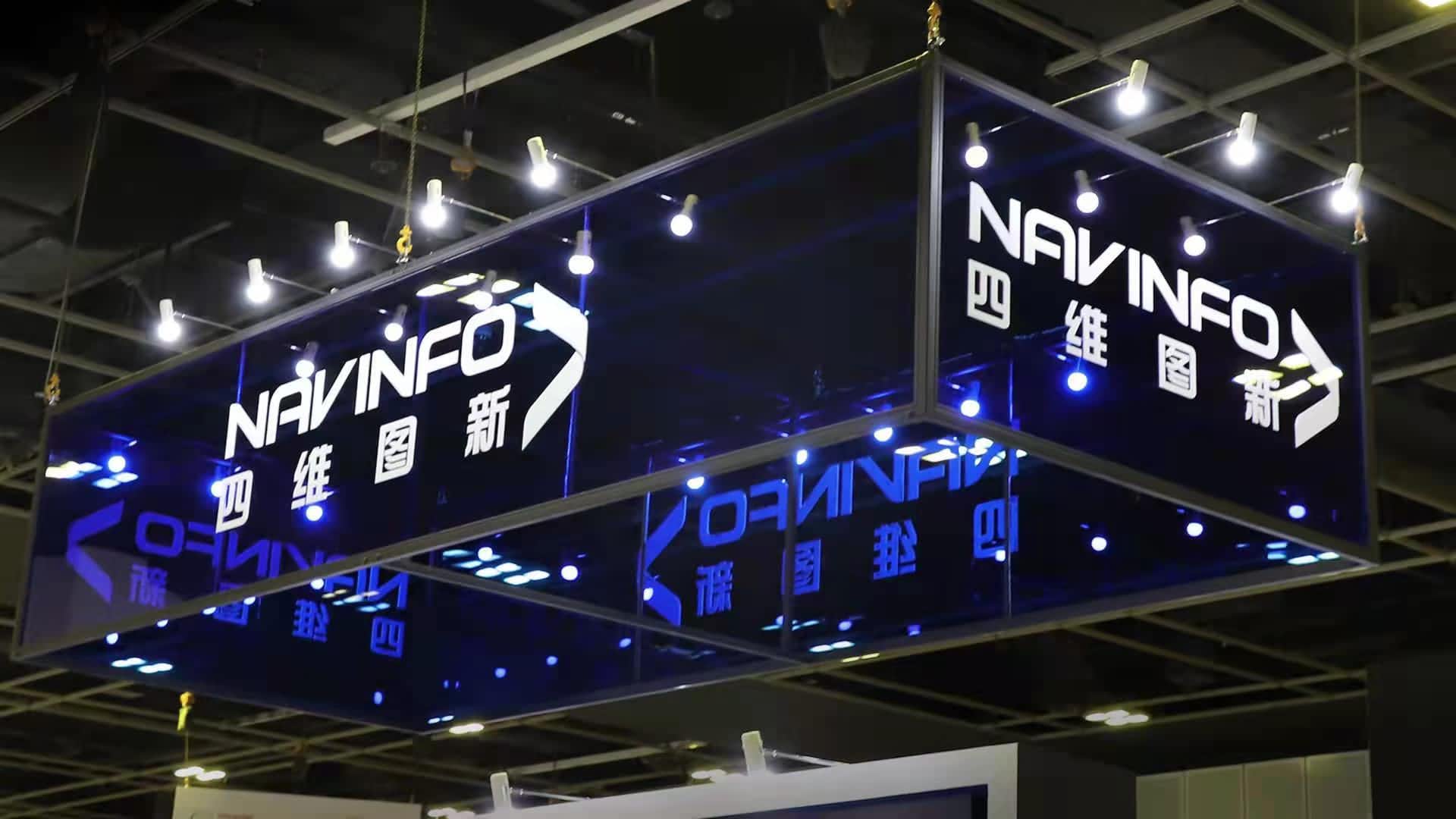 扭亏为盈！BG大游集团发布2021年度业绩预告